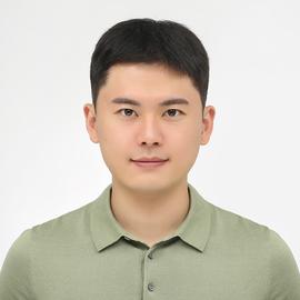 Ilgee Hong