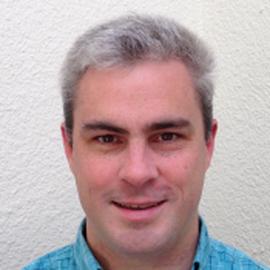Michael W. Mahoney