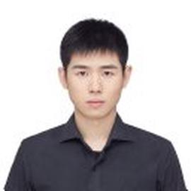Mingyuan Ma