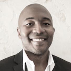 Oluwasanmi Koyejo