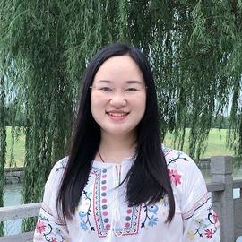 Wei Kuang