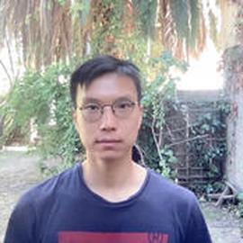 Zhuoran Yang